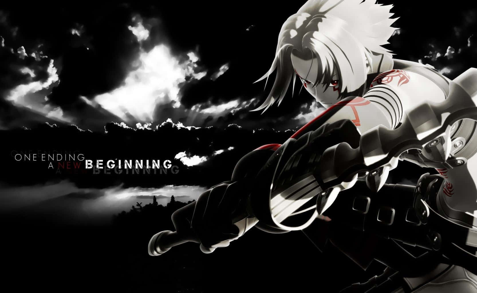 full metal alchemist wallpaper. Fullmetal Alchemist