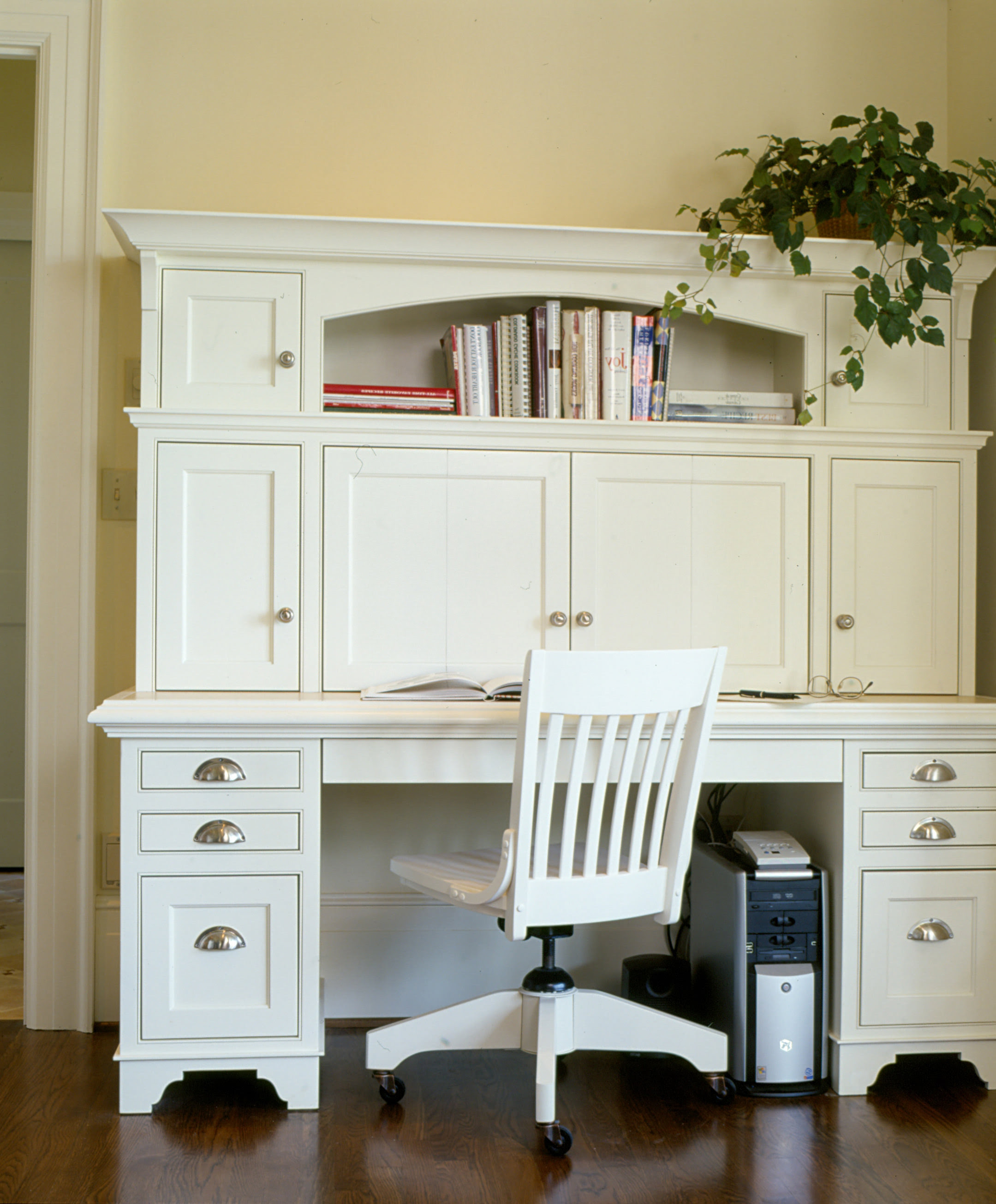 Kitchen cabinet outlet southington ct KCMA Kitchen CabiManufacturers Association