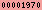 hit counter