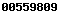 blogger statistics
