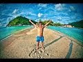 Top 10 Things to See in Thailand