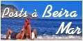 BannerFans.com