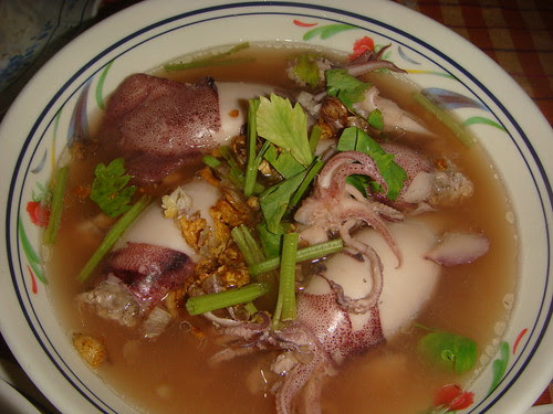Koh Samui