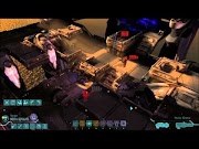 Trends XCOM Final Mission Battleship Normal Difficulty Full Psi Squad, Video Titan Armor XCOM Enemy Unknown most popullar!