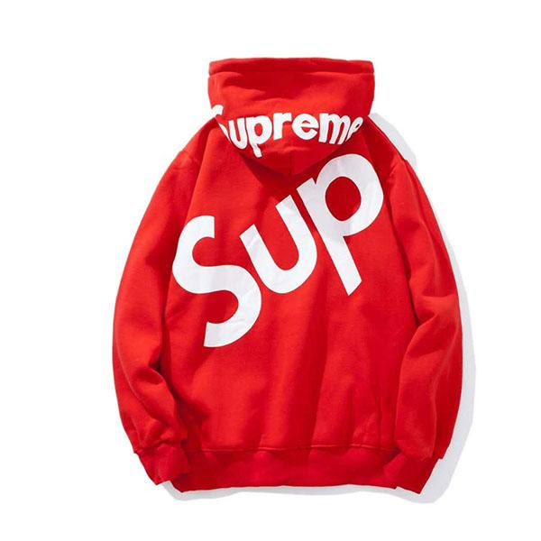 シュプリームiphone11 Xs Max Xr 11 Pro Maxケース Supreme 鏡面ケース 大人気 Supreme パーカー男女兼用 パーカー シュプリーム スヌーピー パーカー