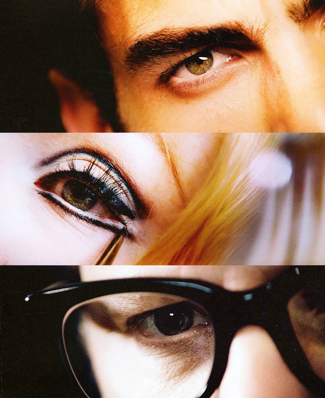 http://25.media.tumblr.com/tumblr_lepnwlsHHy1qzw0zeo1_1280.png