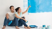 Cara Menghitung Kebutuhan Cat Dinding Per M2 