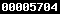 blogspot counter