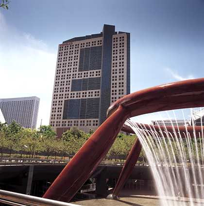 SINCICI_Conrad_Centennial