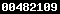 blogger hit counter