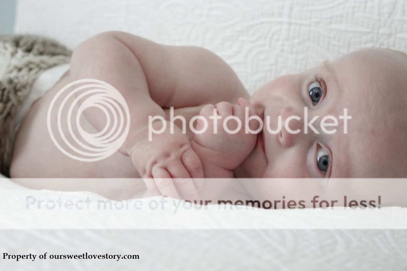  photo Mattox23_zpsljxhes9k.jpg