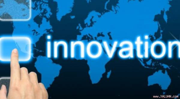 Công ty IBM dự báo về 5 đột phá công nghệ trong 5 năm tới
