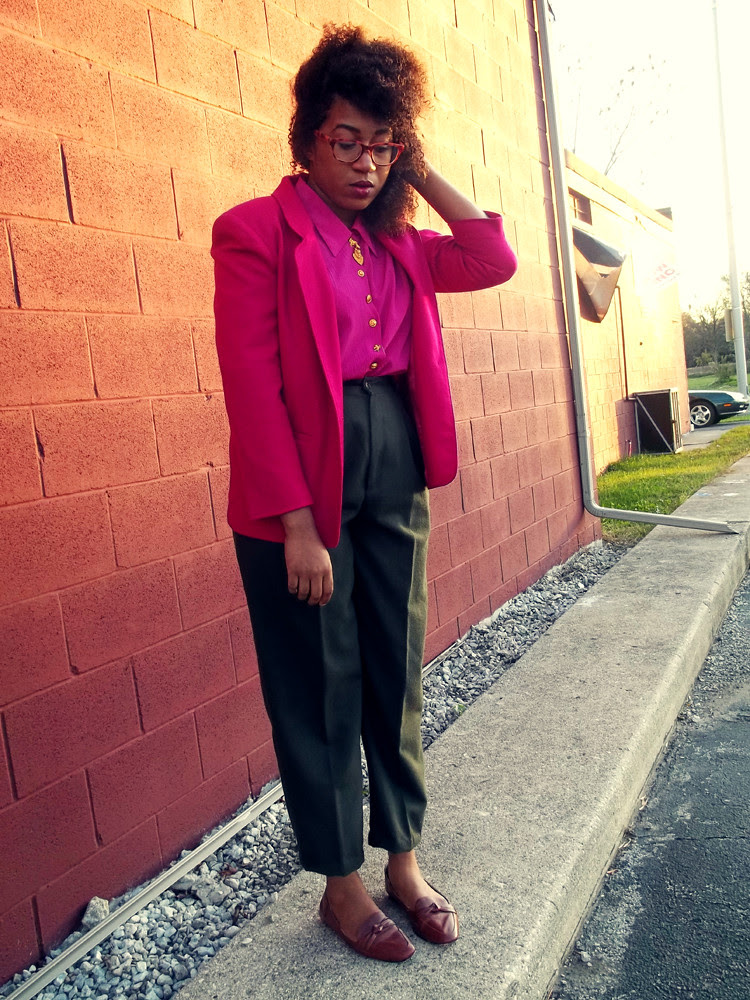 pink2