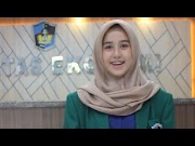 Terakurat Cerita Fadilah Yang Mengasah Keterampilan Enterpreuner Di Fakultas Ekonomi Dan Bisnis Umi, Paling Baru!