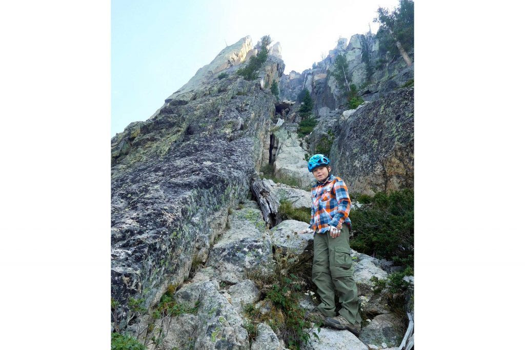 Mountain_Rescue_David-Finlayson