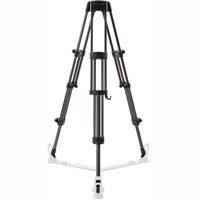 black friday price Libec RT30B
