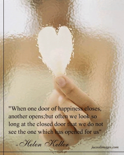 te quiero mucho mi amor quotes. funny love quotes for facebook