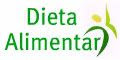  Dieta Alimentar - O blog das dietas alimentares.