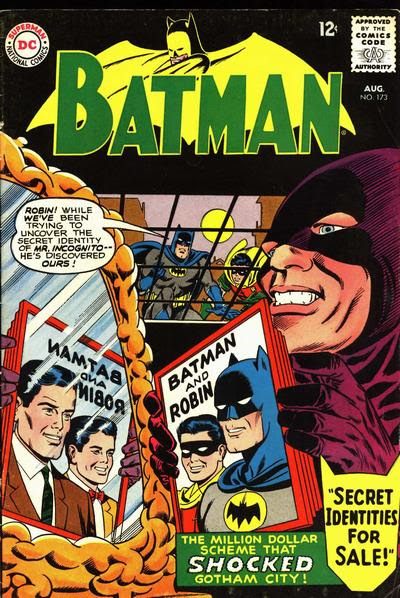 batman_abramoff