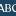 abc.es