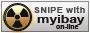 Myibidder.com Free eBay Sniper