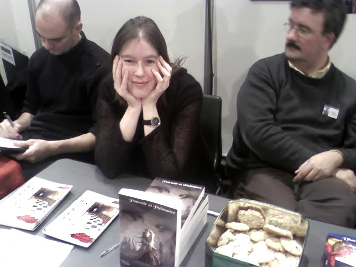 http://outremonde.fr/public/zone_franche/bagneux_2010_aurelie_philippe_cookies.jpg