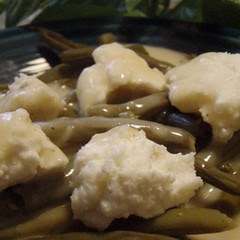 2009-08 (Aug)029