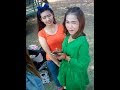 khmerluongngloy99