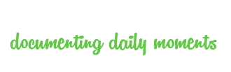  photo banner7.png