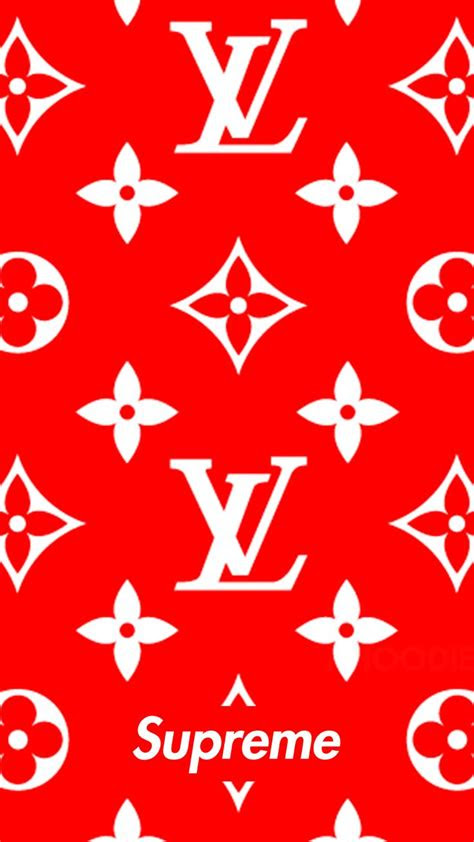 supreme wallpaper ideas  pinterest cool