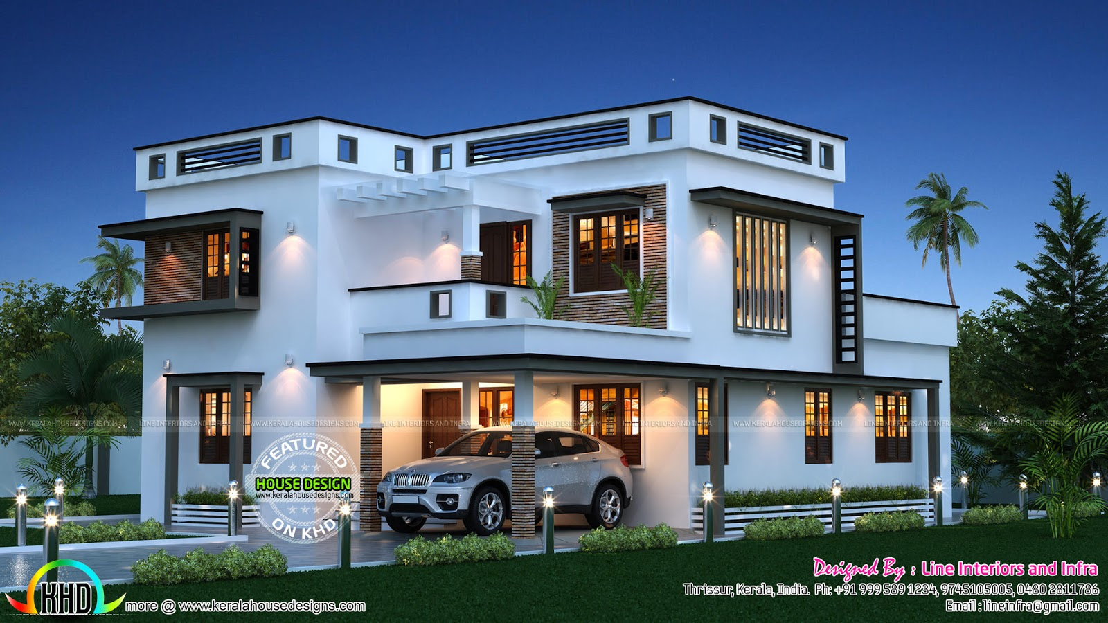 4 Bedroom House Plans Under 1600 Sq Ft 4 Bedroom House Plans Under 1600 Sq Ft