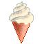icecream.gif
