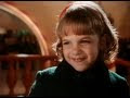 Miracle on 34th Street (1994) Watch Online