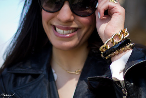 in with the prints-7.jpg