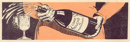 cidre