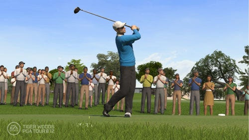 tiger woods logo design. and designs are wonderful;