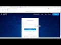 How To Earn Bitcoin On Luno