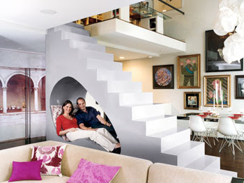 200809_OAH_small_spaces_350x ...
