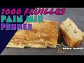 √ 1000 ou plus gateau pain de mie salé 132779