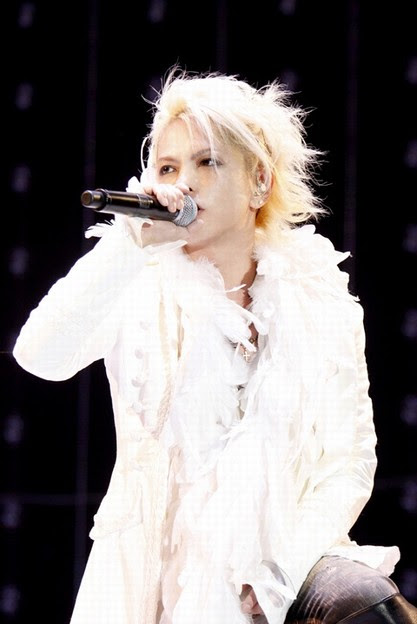 今日待ち受けのこのhyde 写真共有サイト フォト蔵