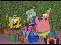 Alles Gute Zum Geburtstag Ostfriesisch, ...