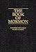 The Book of Mormon: Another Testament of Jesus Christ