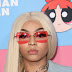 Cuban Doll Adresses Leaked Sex Tape And Charges Could Be Coming!