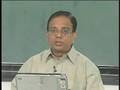 Introduction of DBMS