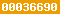 blogger hit counter