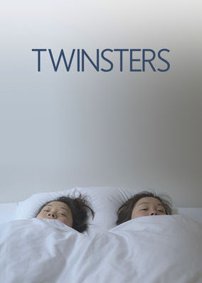 Twinsters