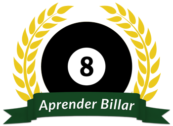 Aprender Billar