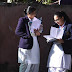 Bihar Board 10Th Result 2020 : Bihar Board 10th Result 2021: BSEB announces matric result ... : .may 2020, the result of bihar board 10th matric result 2020 has been announced today and with this, the wait for 15 lakh children has ended, bihar board 1.