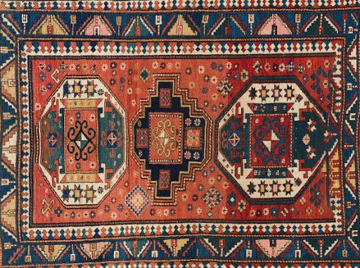 Area Rug Cleaning Dallas