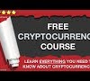 Best Free Cryptocurrency Trading Course / Cryptocurrency Mastery The Complete Crypto Trading Course Trading Courses Cryptocurrency Best Online Courses - I am experienced trader of cryptocurrencies that had no financial or trading background when i got into cryptocurrency.